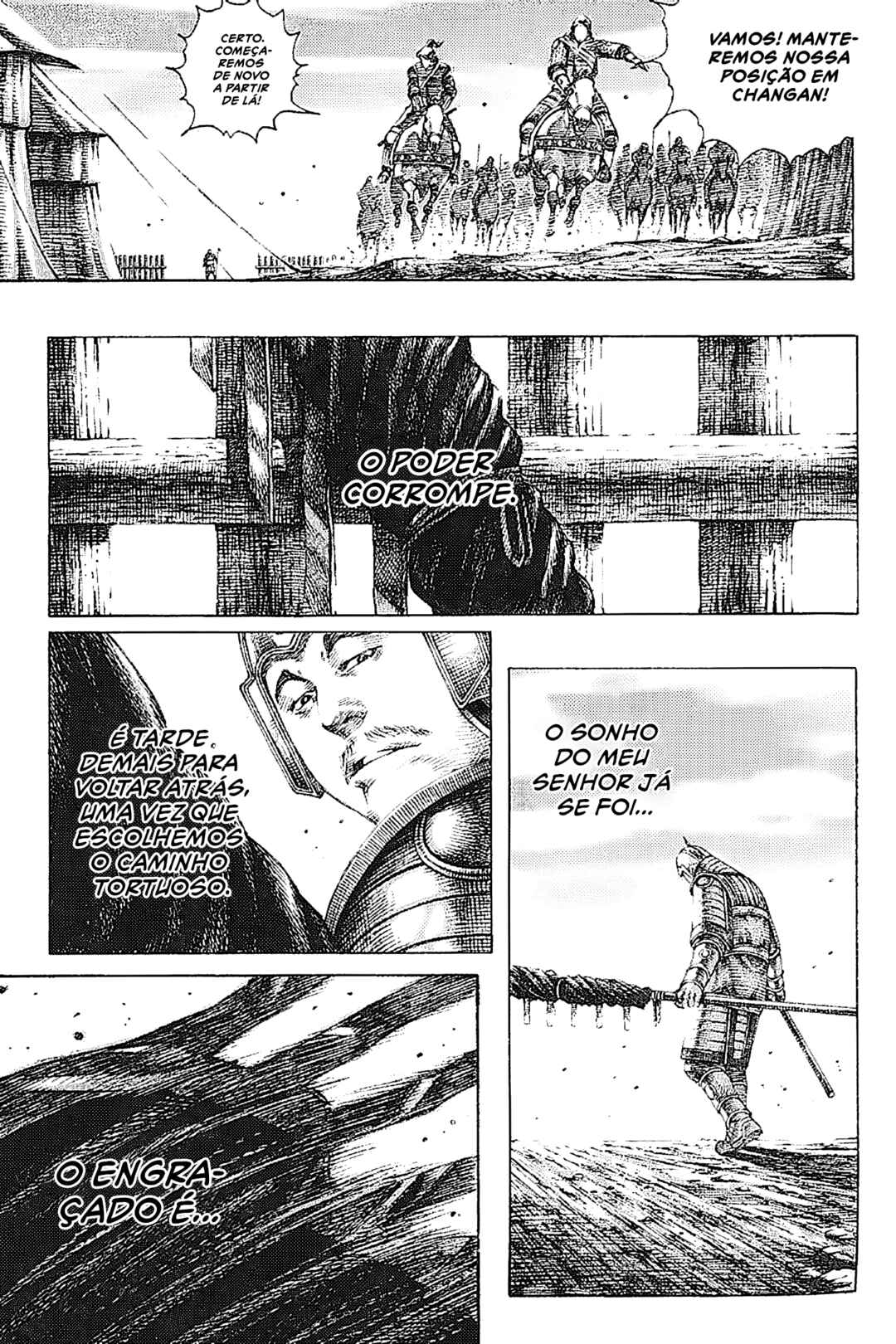Chapter 155 - Page 14