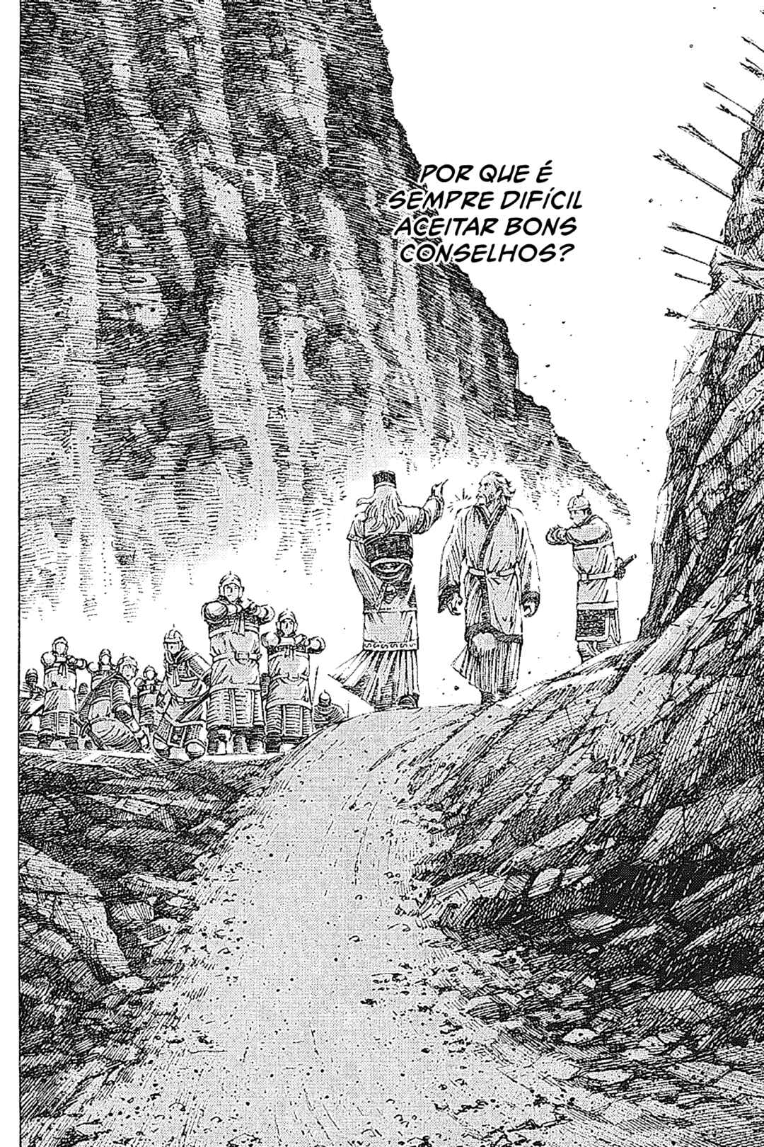 Chapter 155 - Page 23