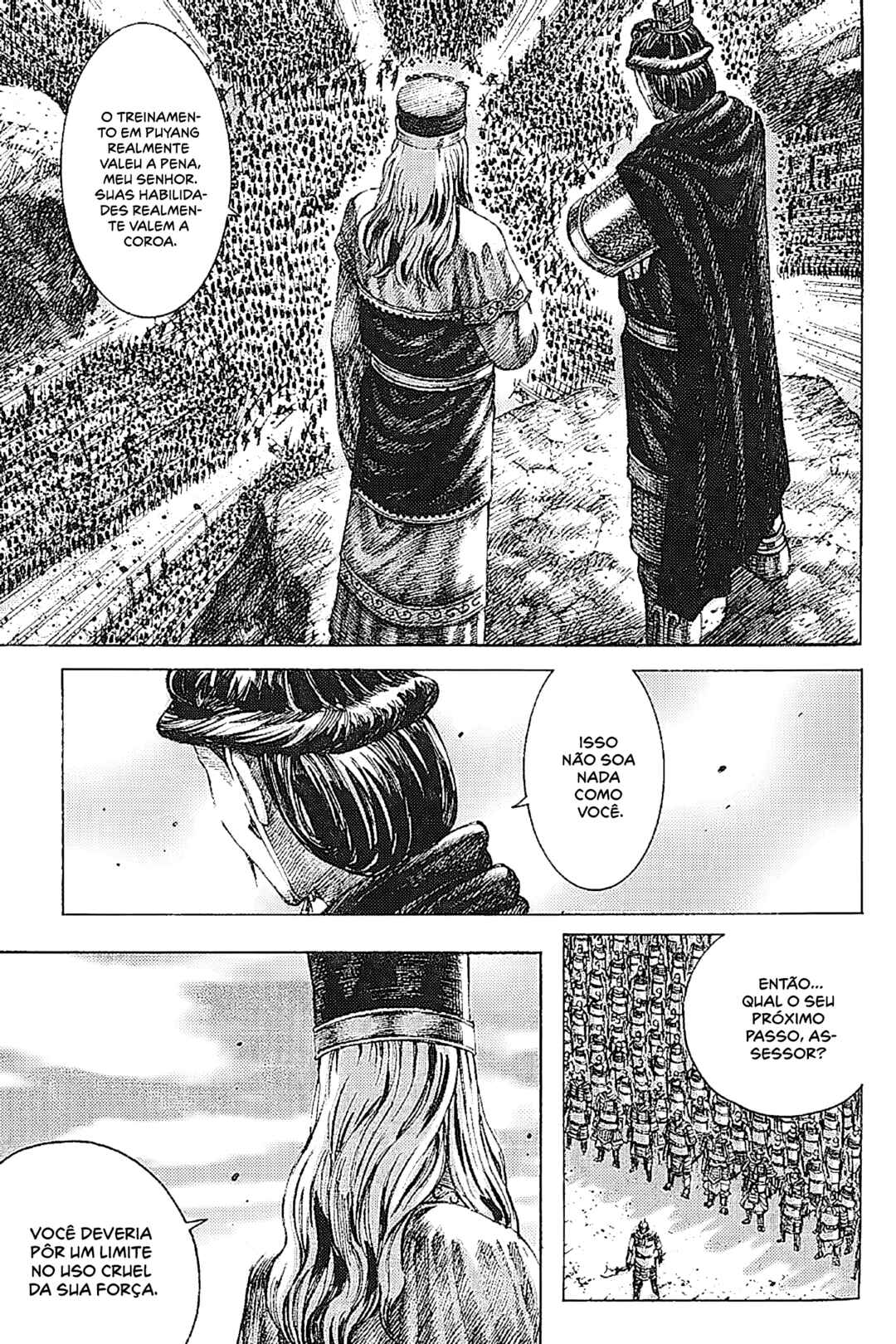 Chapter 155 - Page 4
