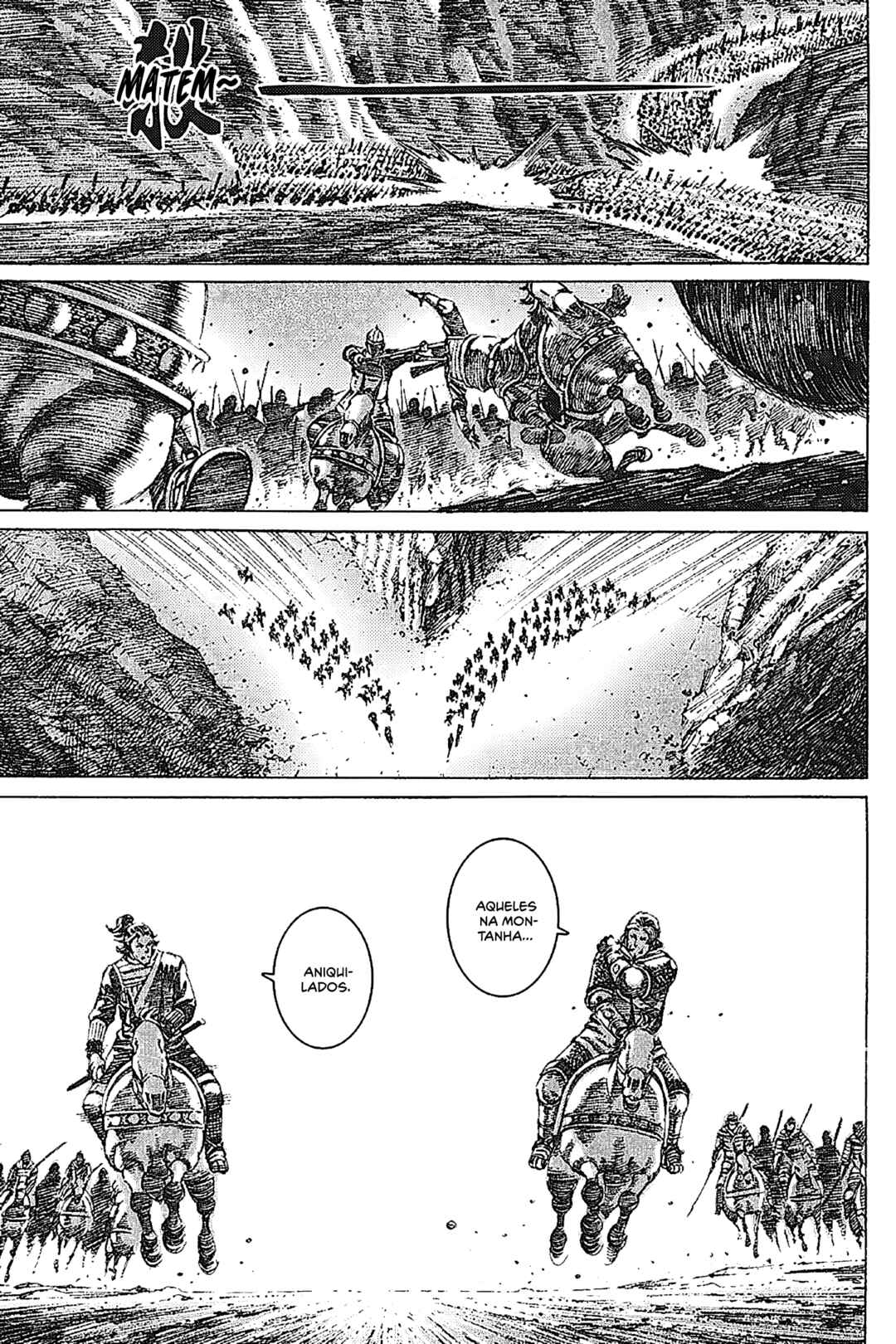 Chapter 155 - Page 6