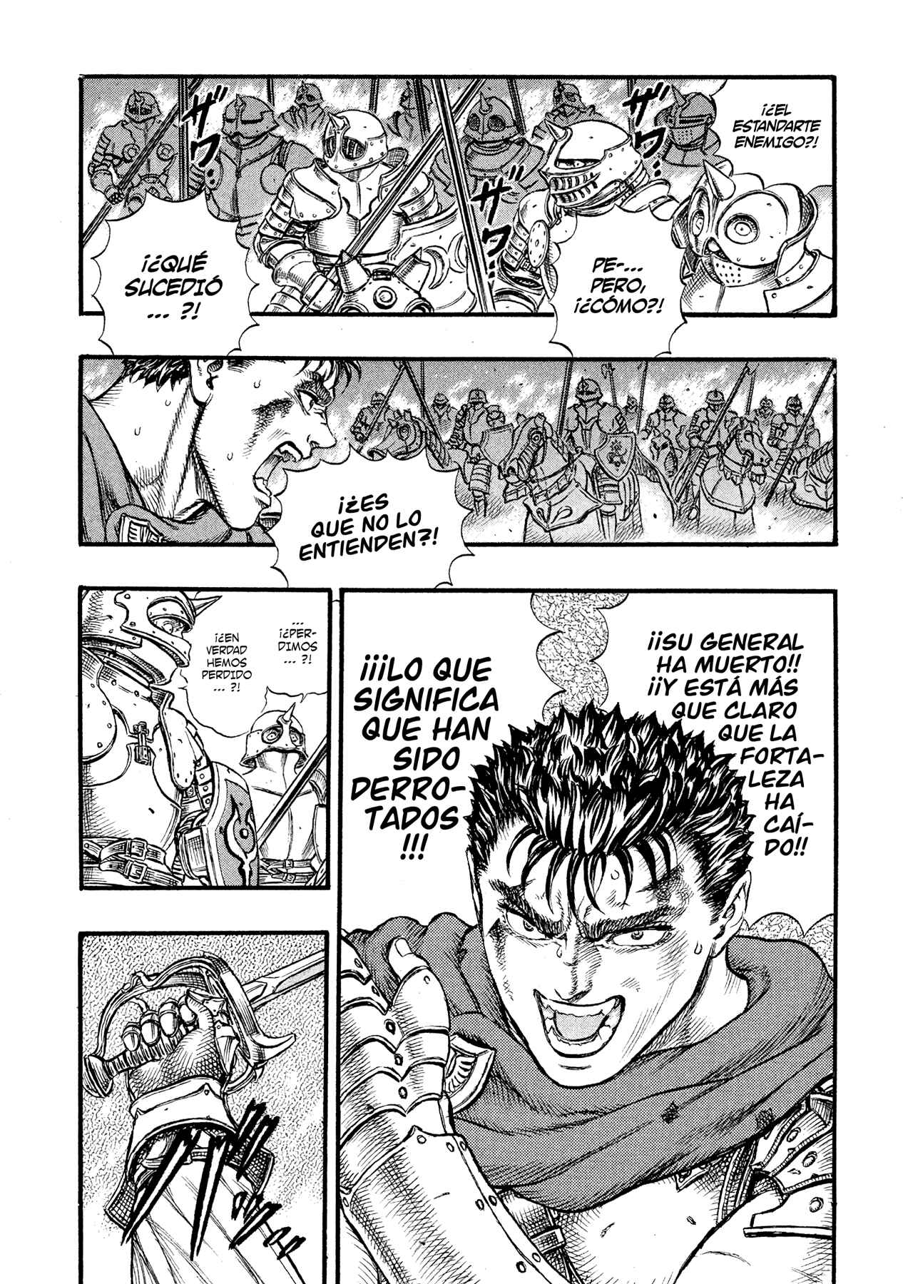 Chapter 28 - Page 3