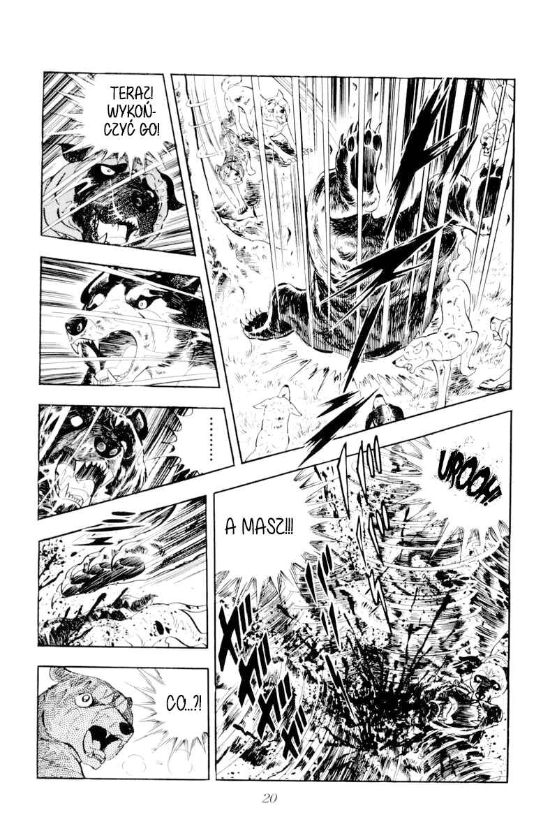Chapter 37 - Page 17