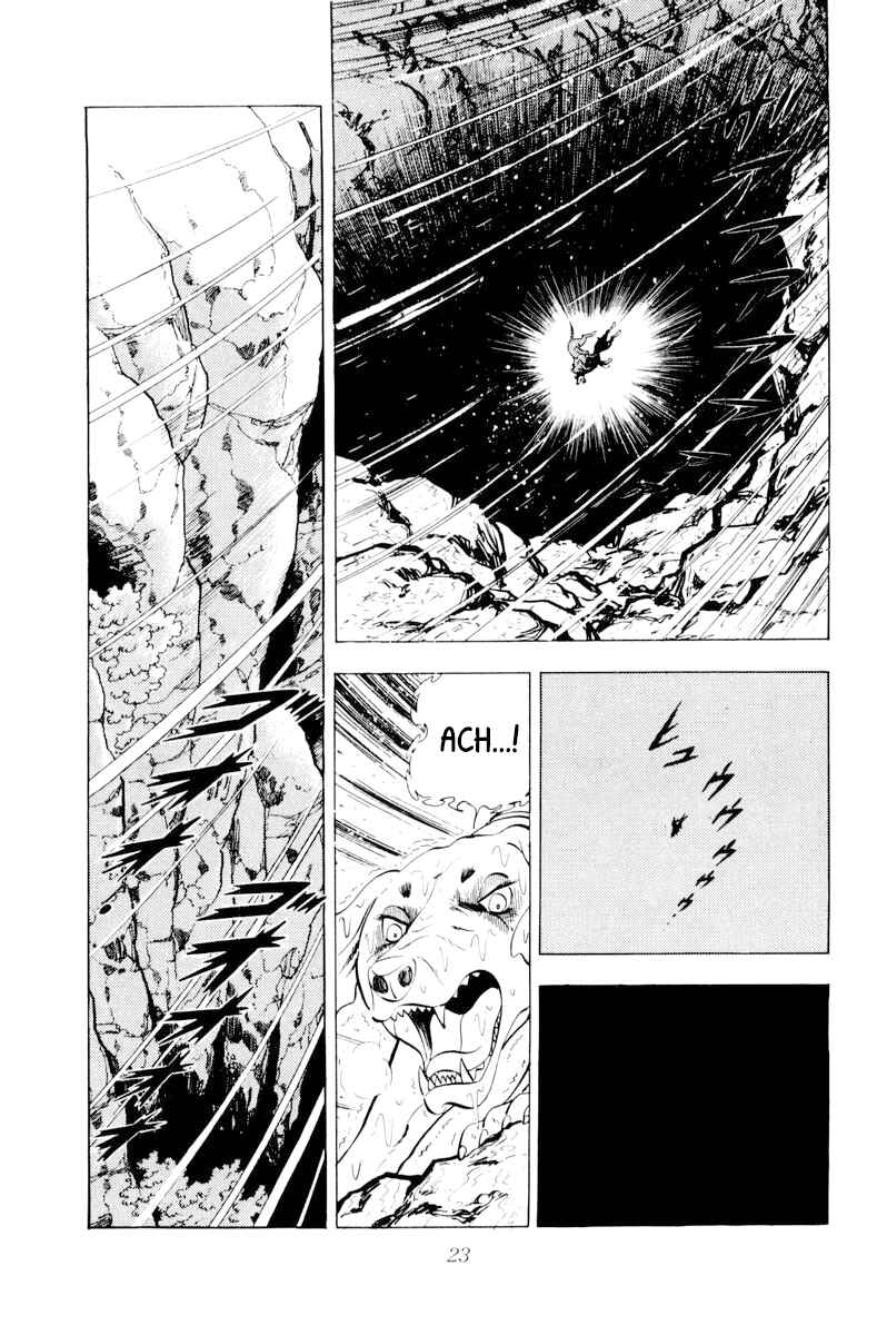 Chapter 37 - Page 20