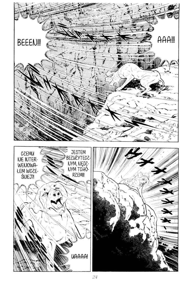 Chapter 37 - Page 21