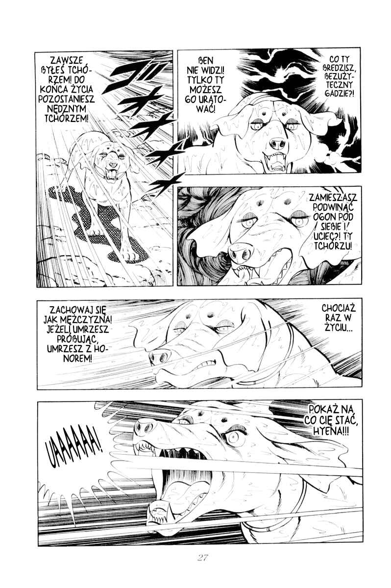 Chapter 37 - Page 24