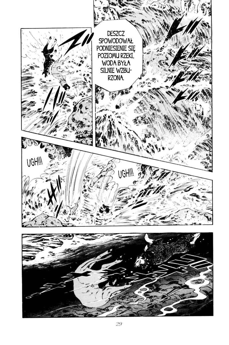 Chapter 37 - Page 26