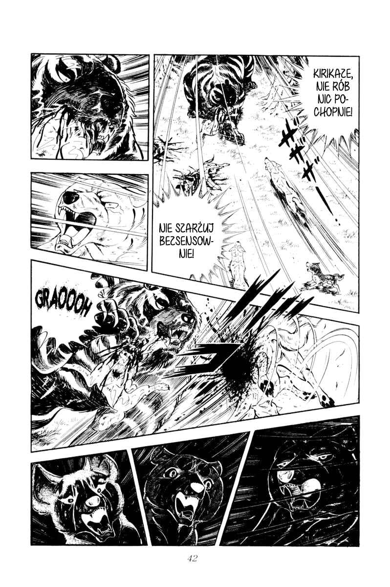 Chapter 37 - Page 39