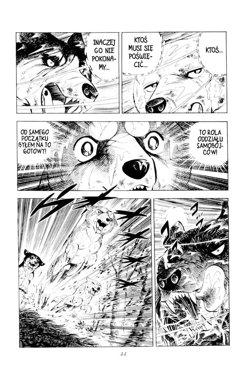 Chapter 37 - Page 41