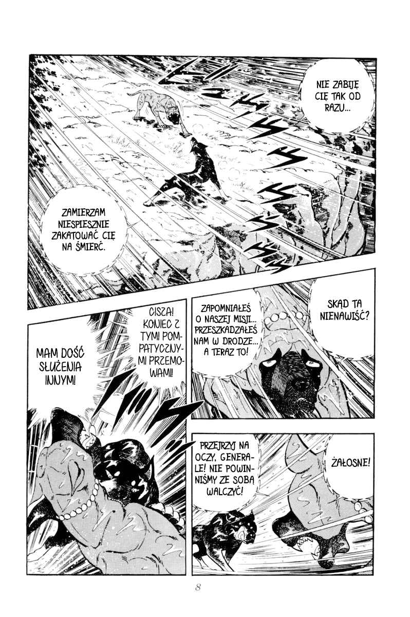 Chapter 37 - Page 5