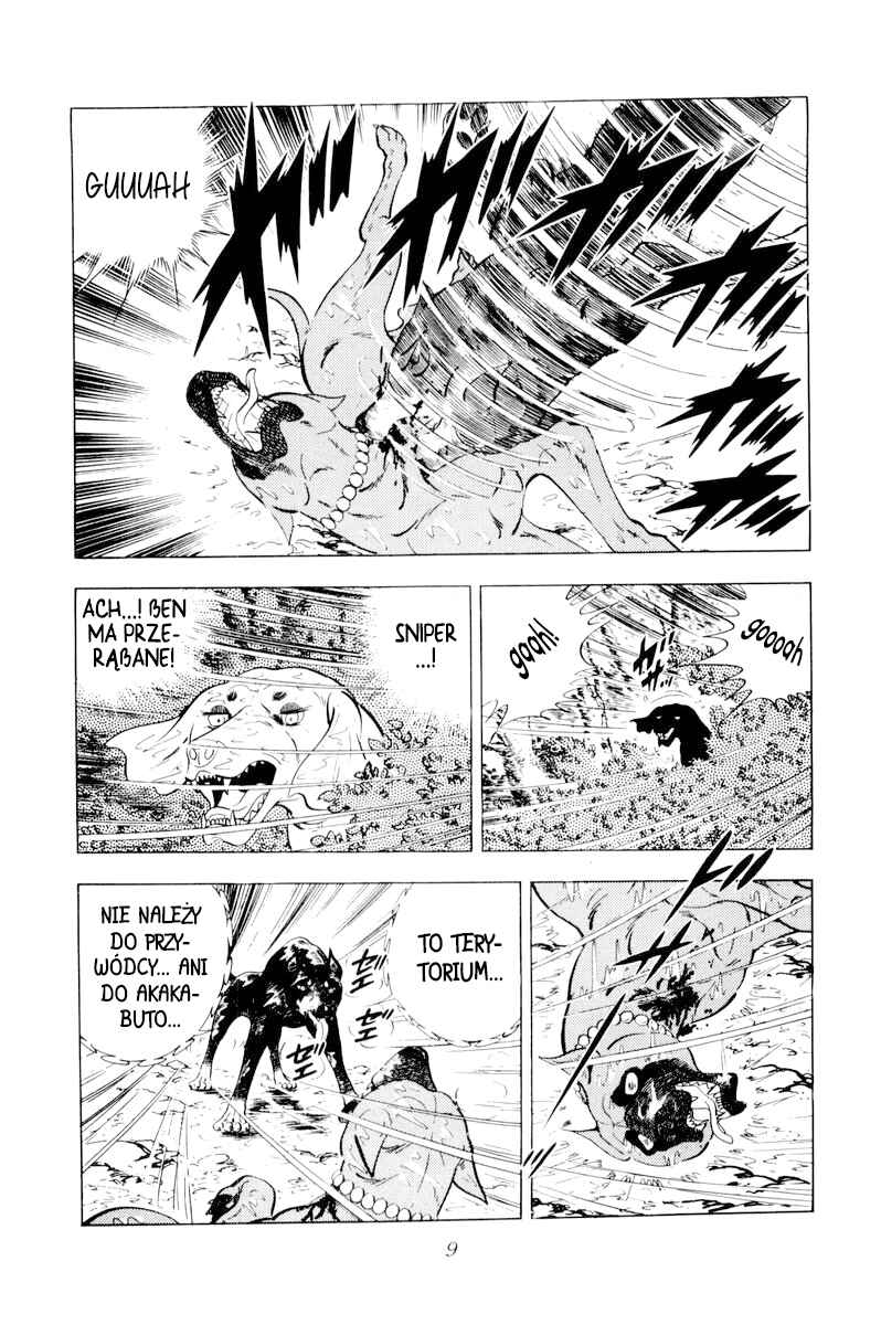 Chapter 37 - Page 6