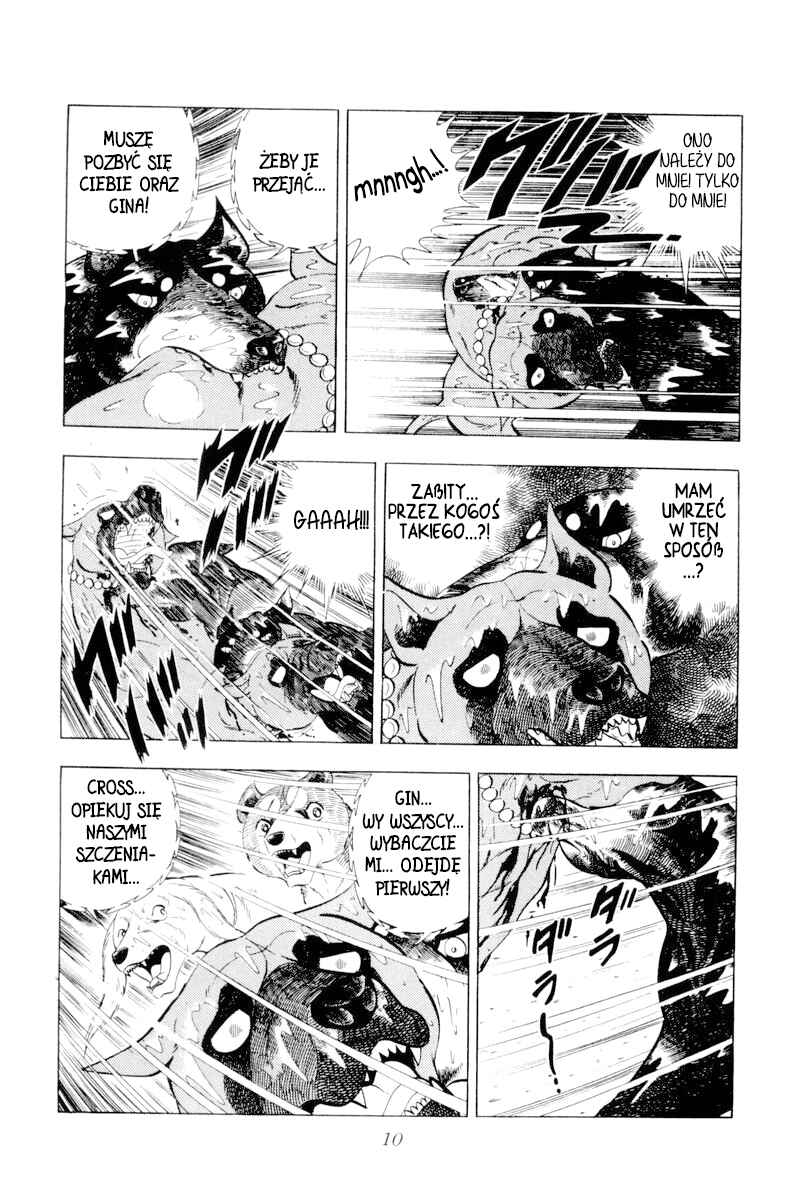 Chapter 37 - Page 7