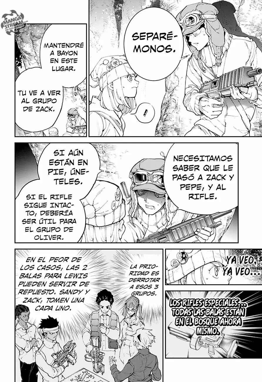 Chapter 81 - Page 13