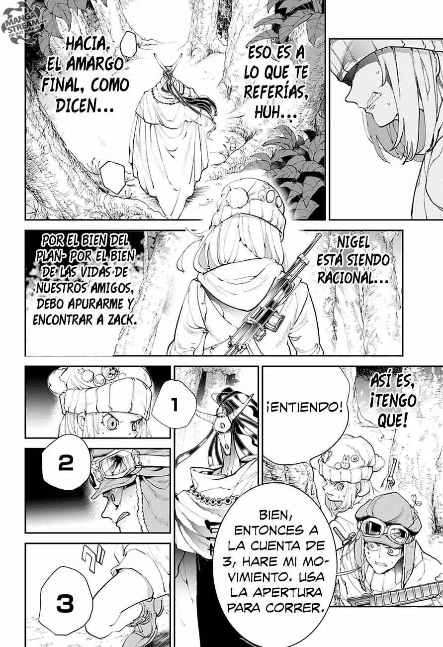 Chapter 81 - Page 17