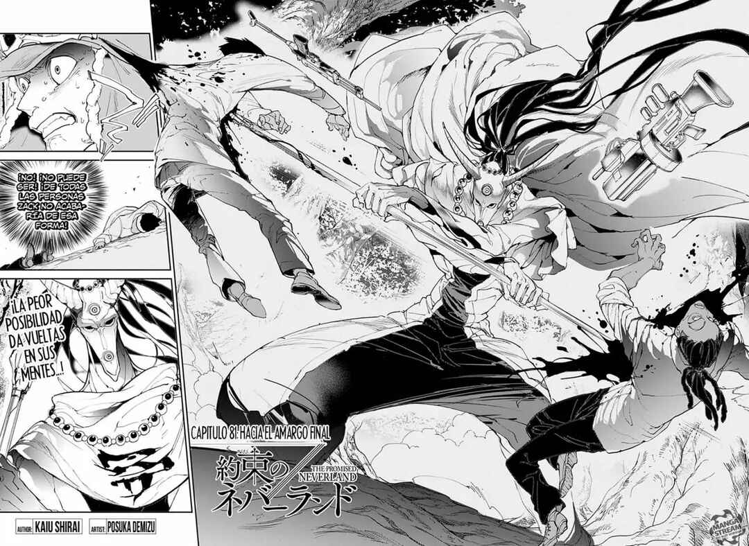 Chapter 81 - Page 4