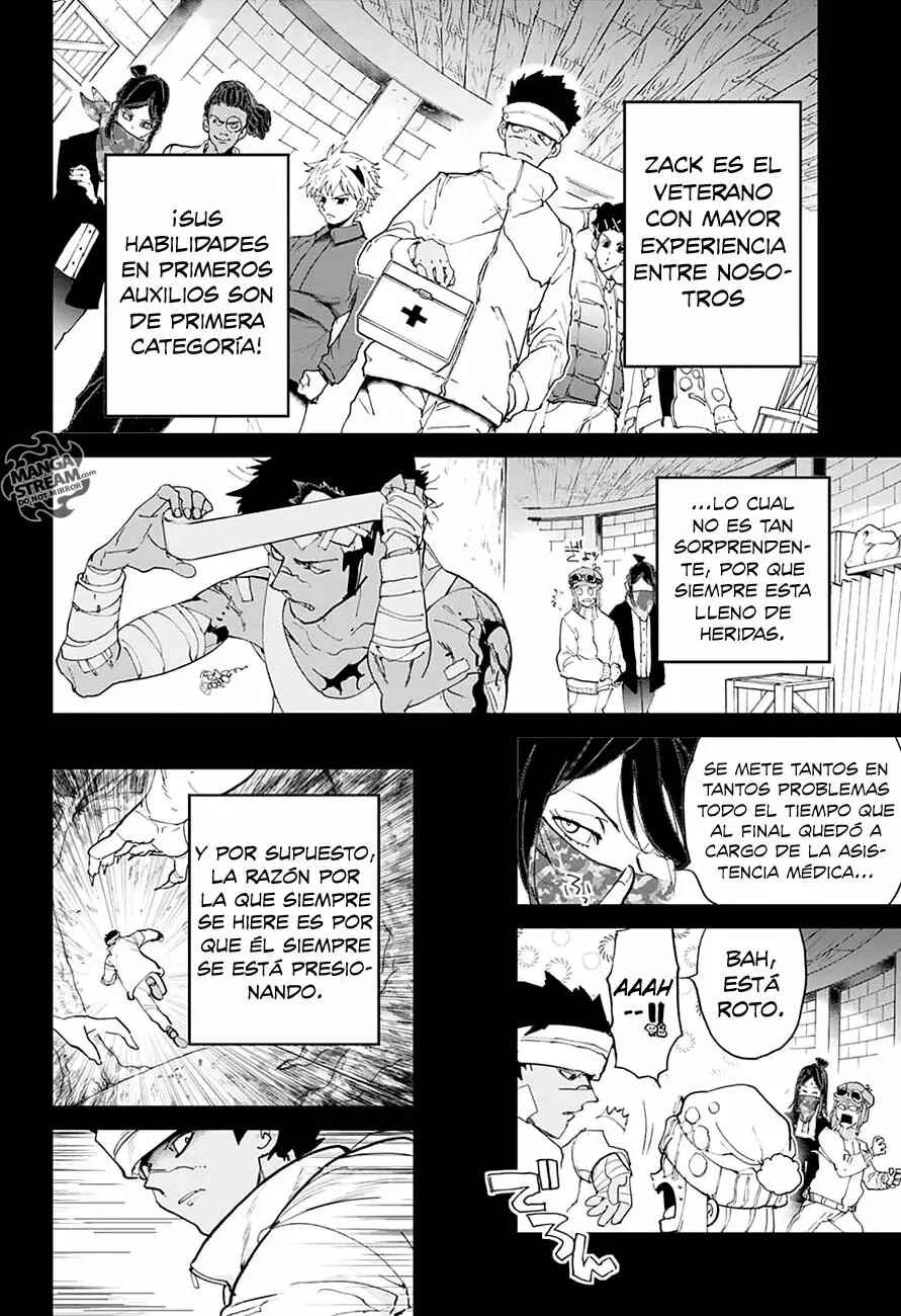 Chapter 81 - Page 5