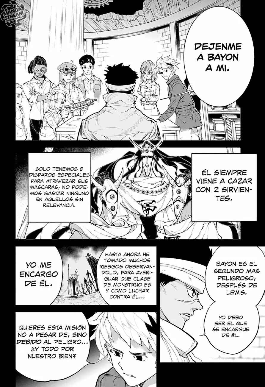 Chapter 81 - Page 7
