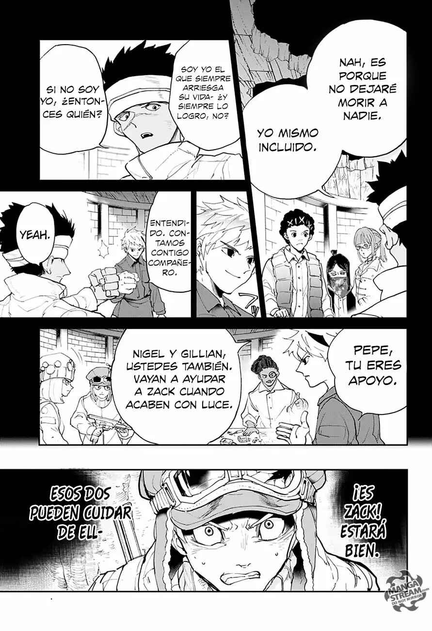 Chapter 81 - Page 8