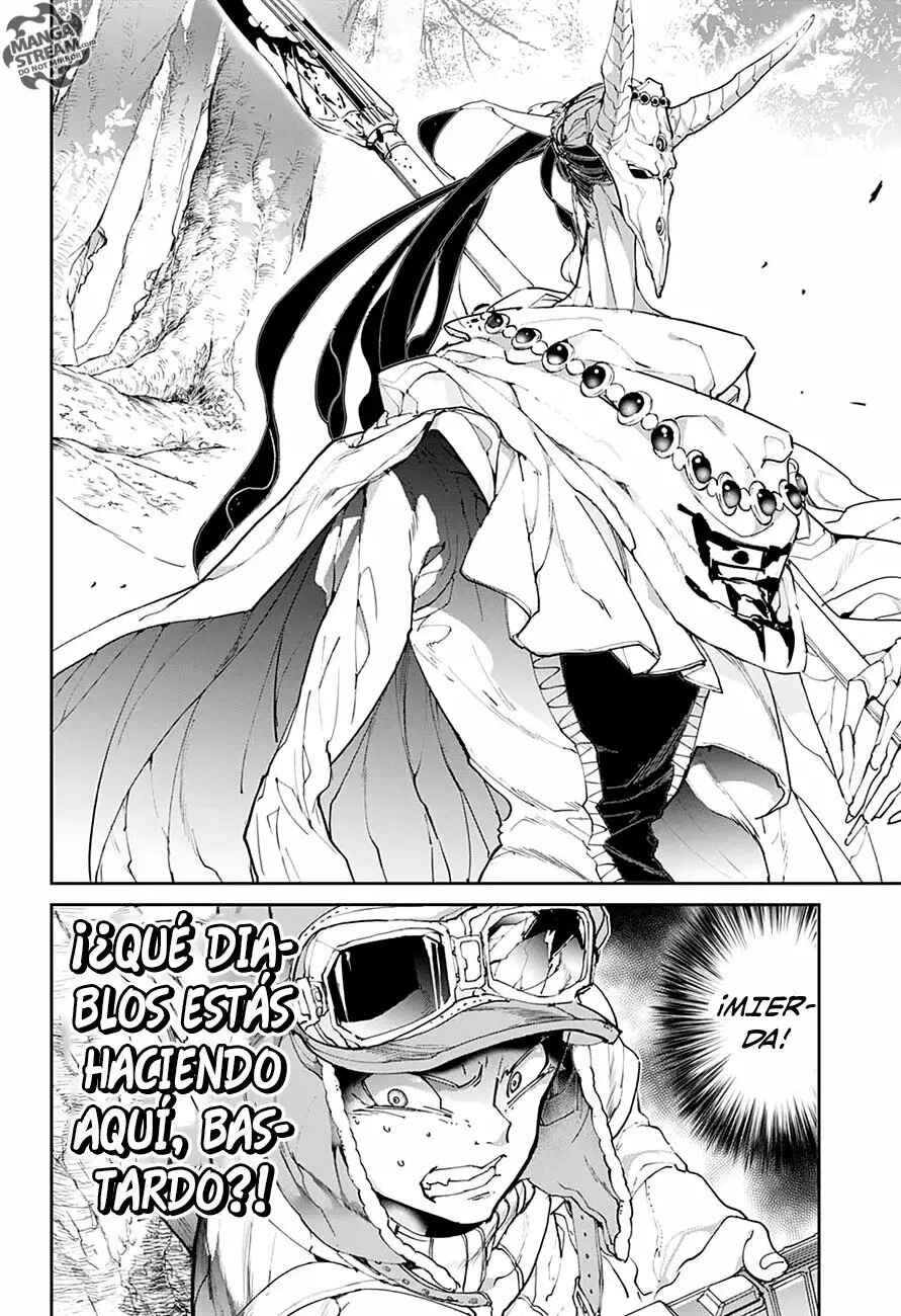 Chapter 81 - Page 9