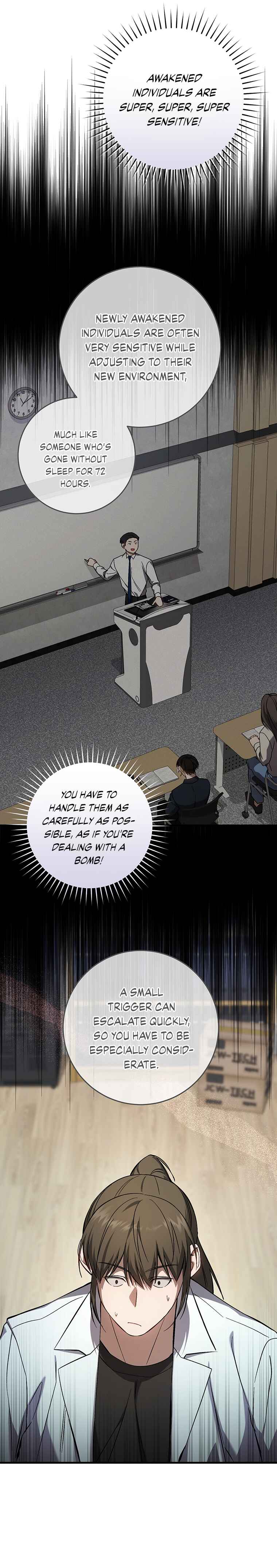 Chapter 18 - Page 15