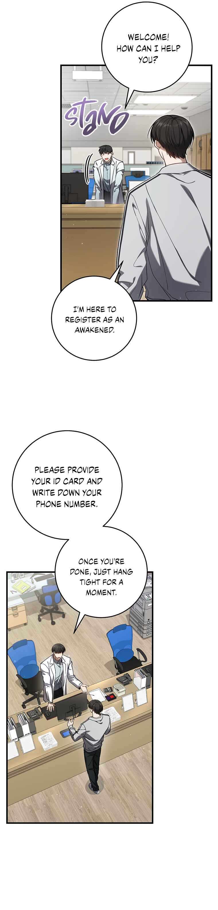 Chapter 18 - Page 2