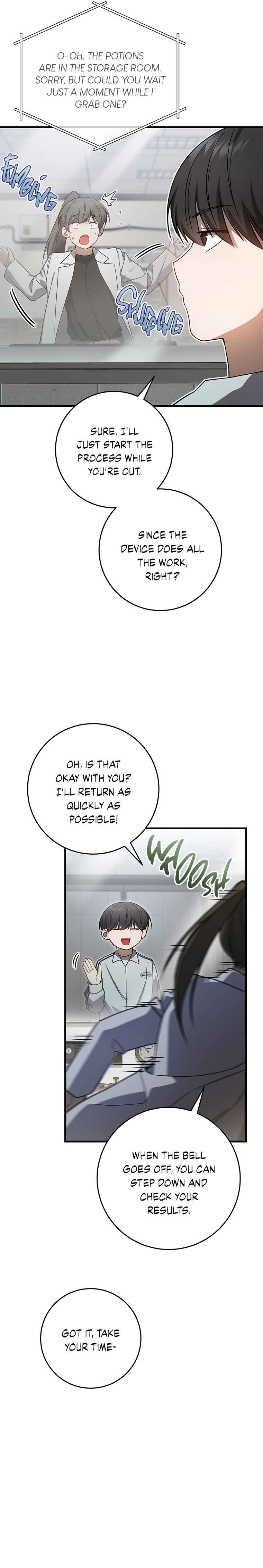 Chapter 18 - Page 20