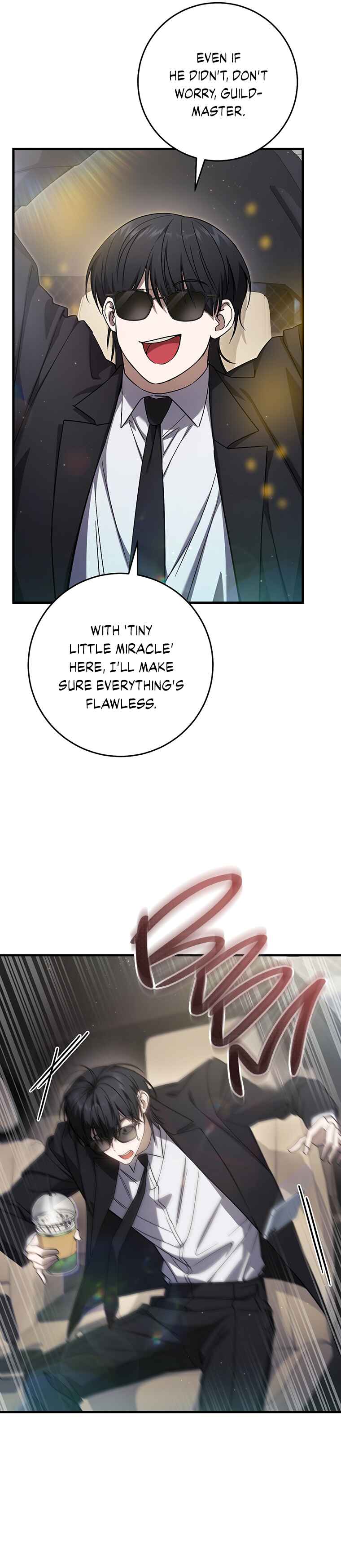 Chapter 18 - Page 25