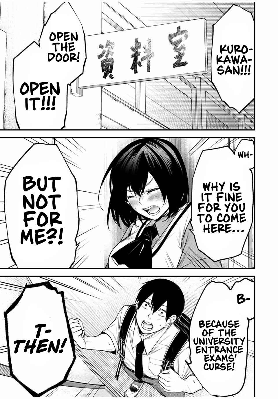 Chapter 29 - Page 1