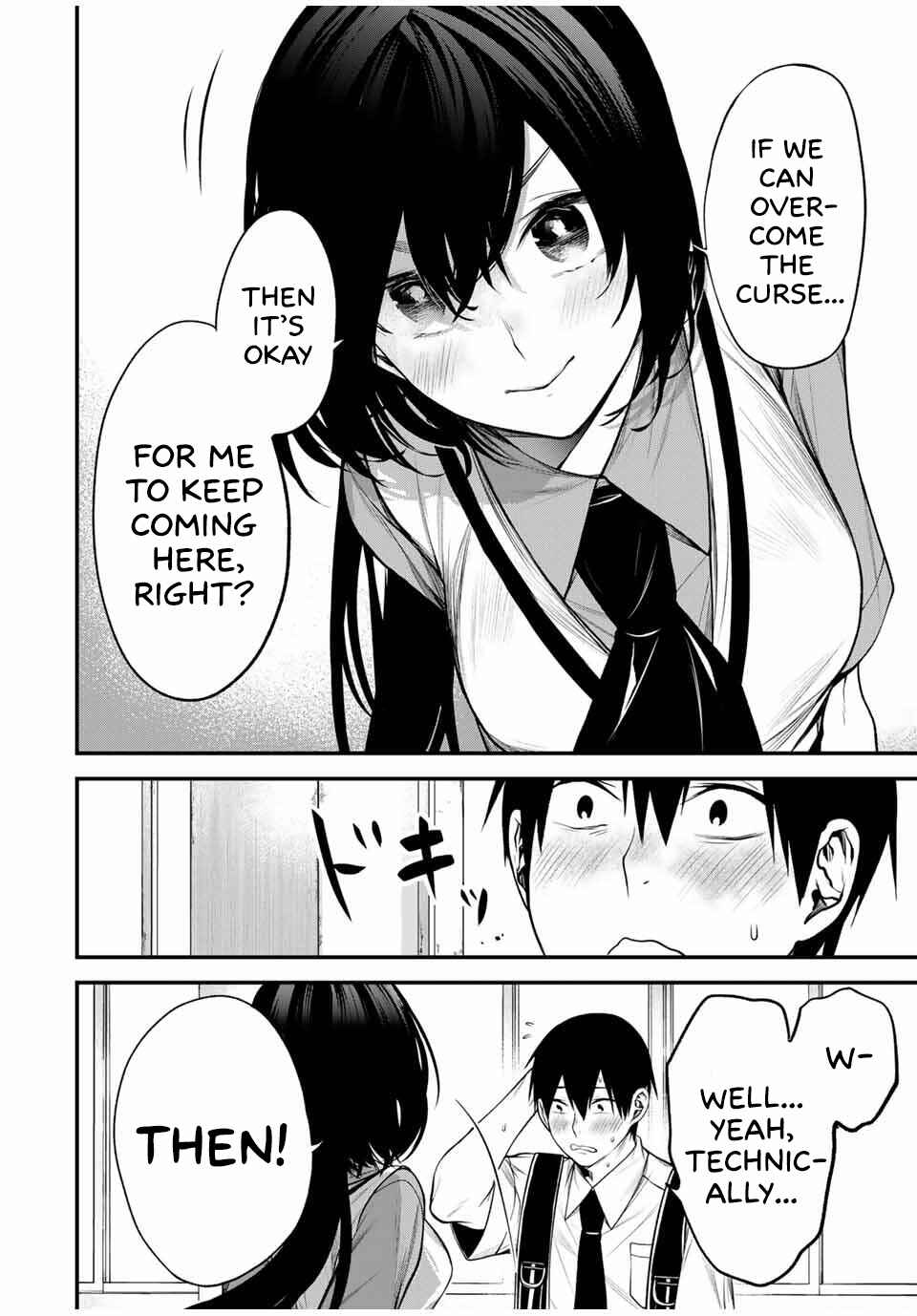 Chapter 29 - Page 12