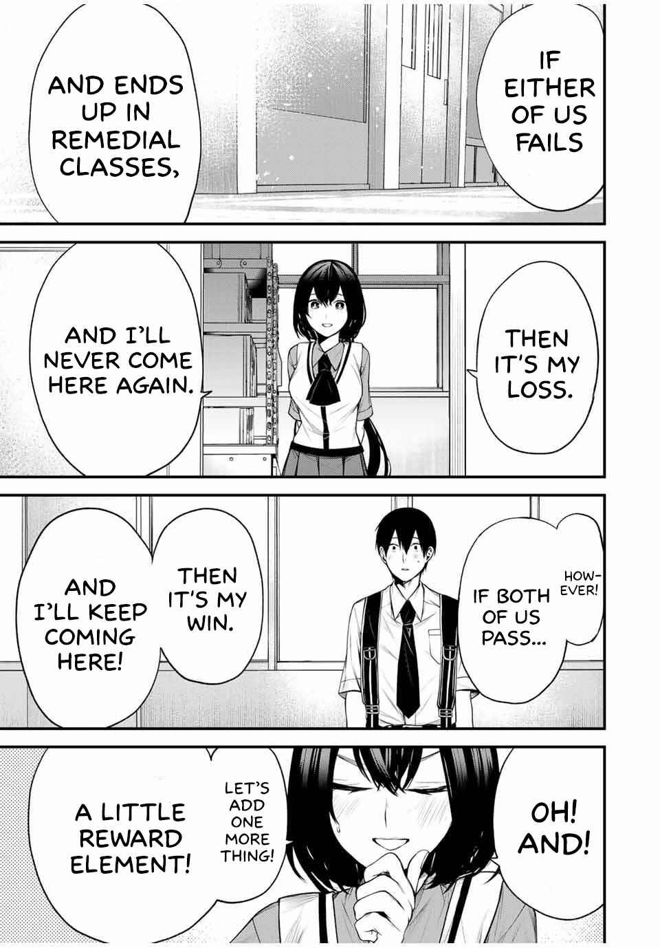 Chapter 29 - Page 13