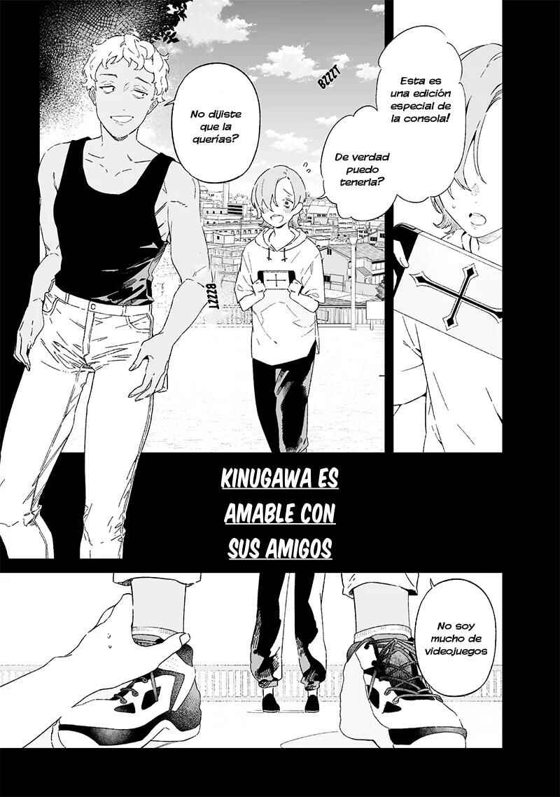 Chapter 18 - Page 3