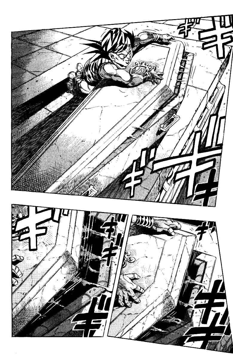 Chapter 136 - Page 14