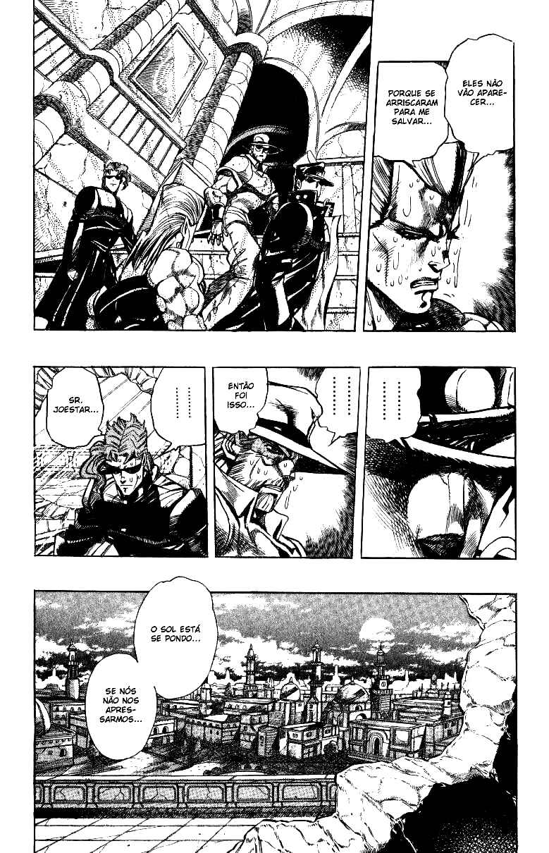 Chapter 136 - Page 4