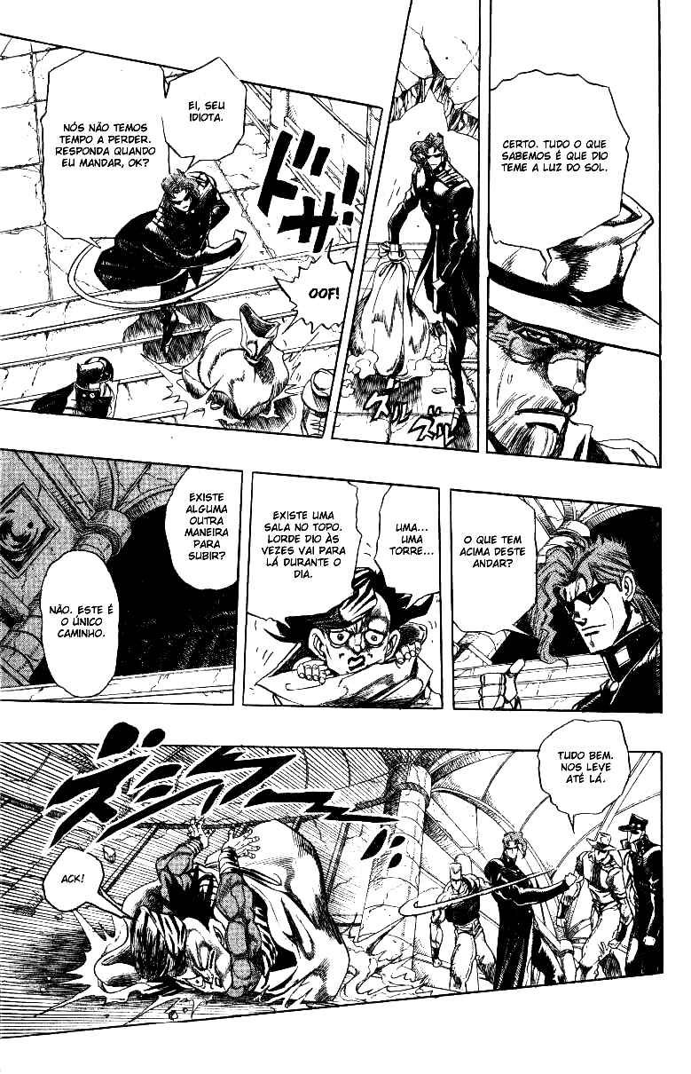 Chapter 136 - Page 5