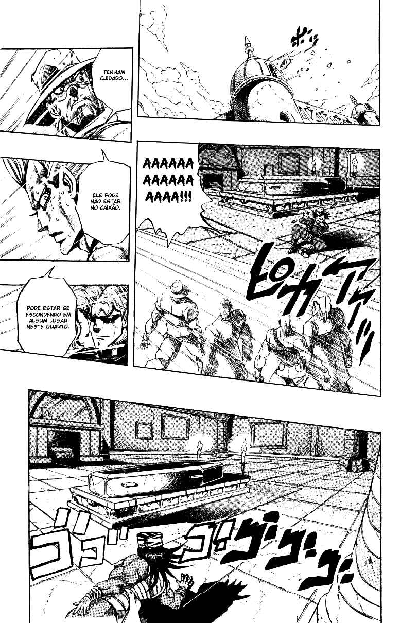 Chapter 136 - Page 9