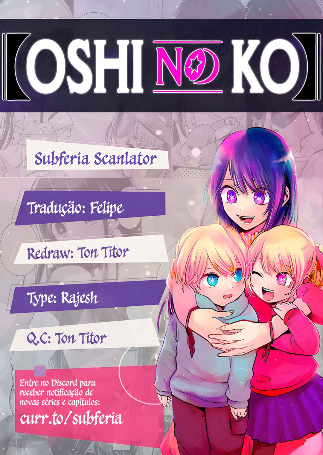 Chapter 144 - Page 1