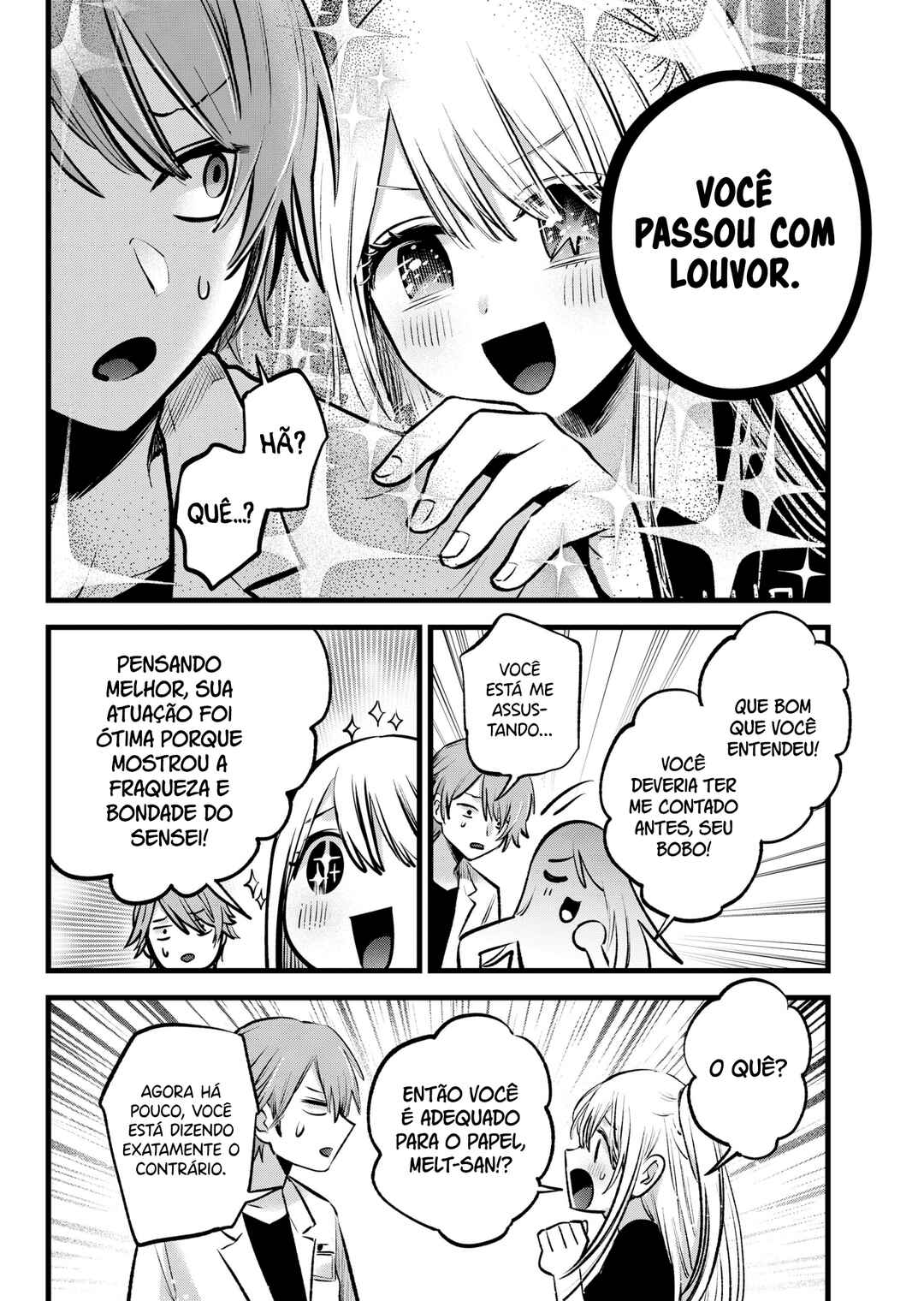 Chapter 144 - Page 13