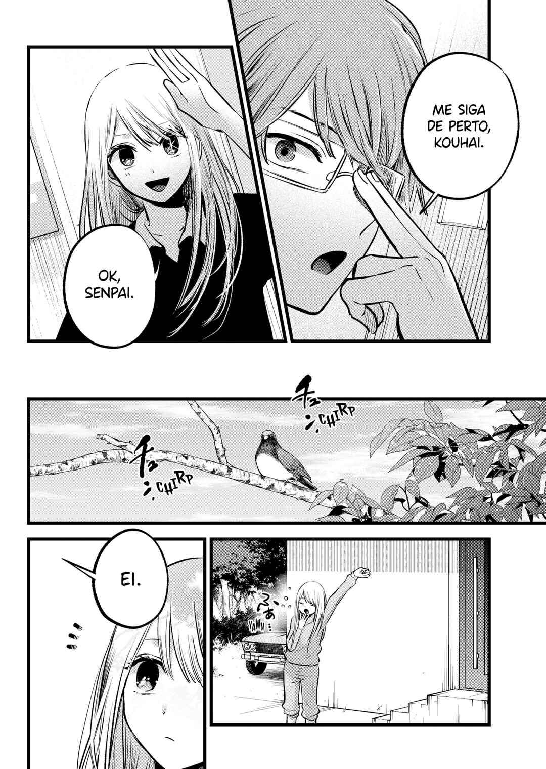 Chapter 144 - Page 15