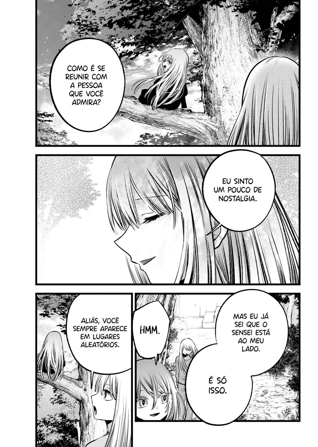 Chapter 144 - Page 16