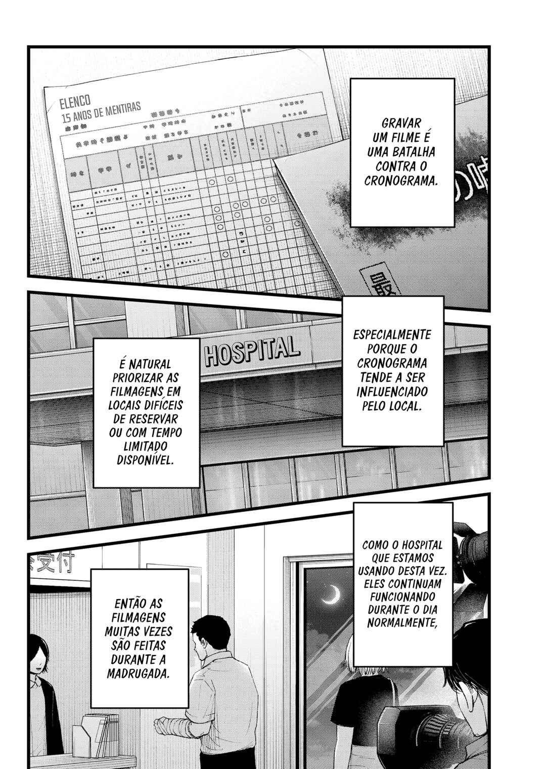 Chapter 144 - Page 3