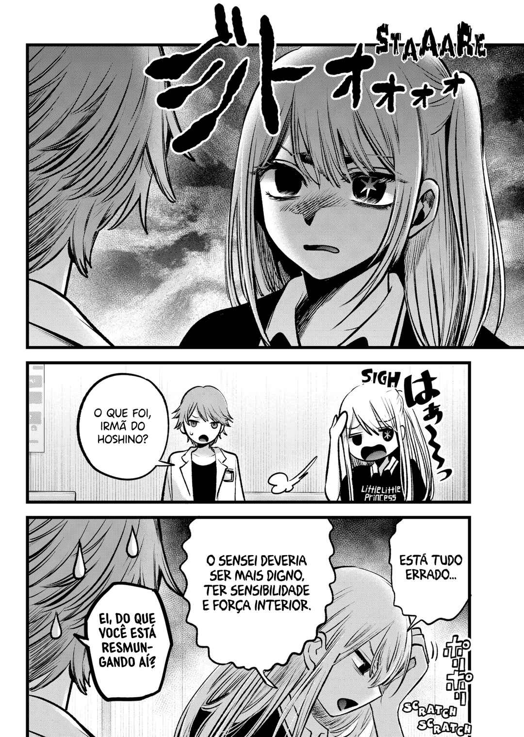 Chapter 144 - Page 5