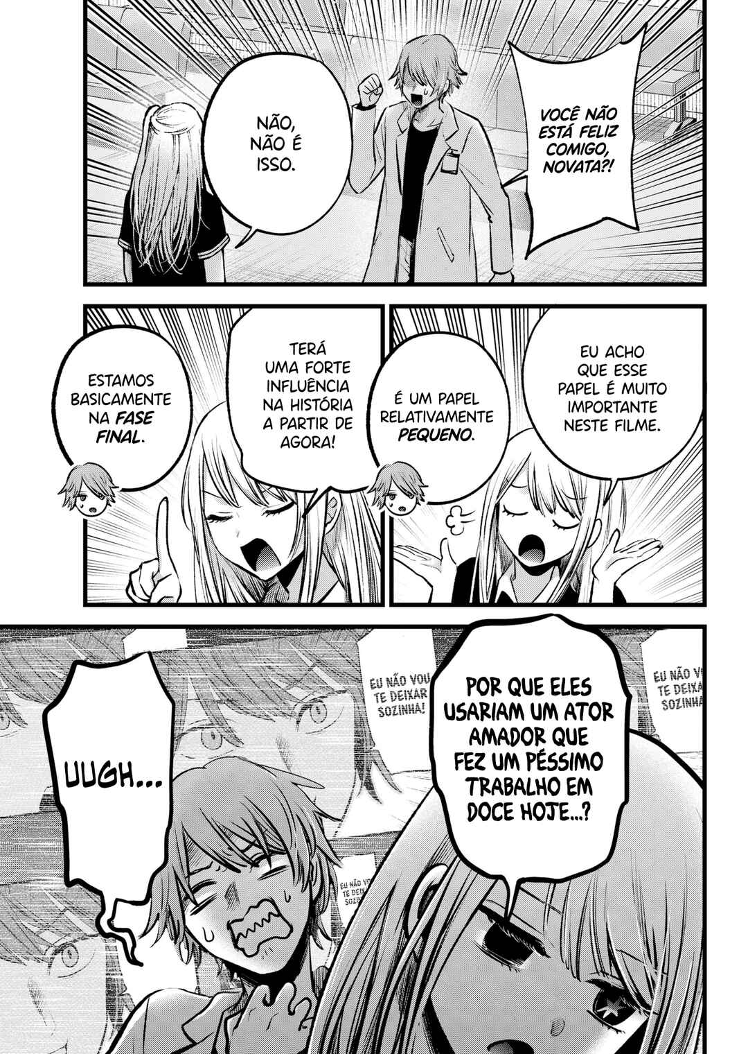 Chapter 144 - Page 6