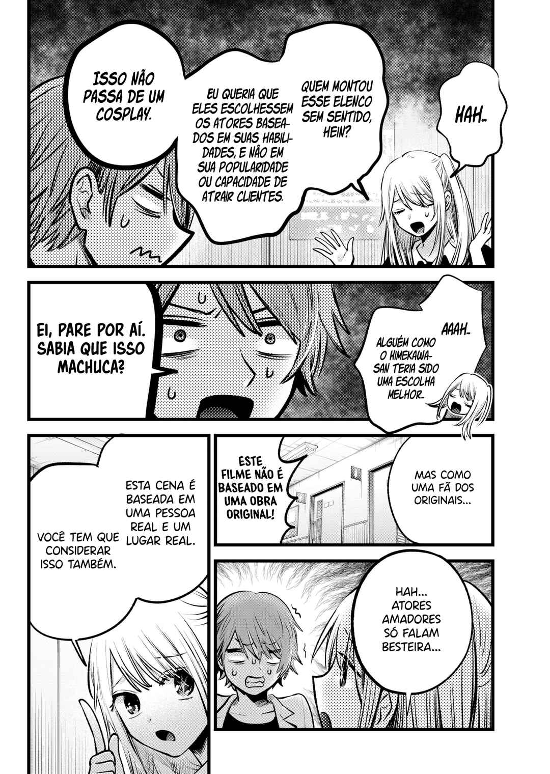 Chapter 144 - Page 7