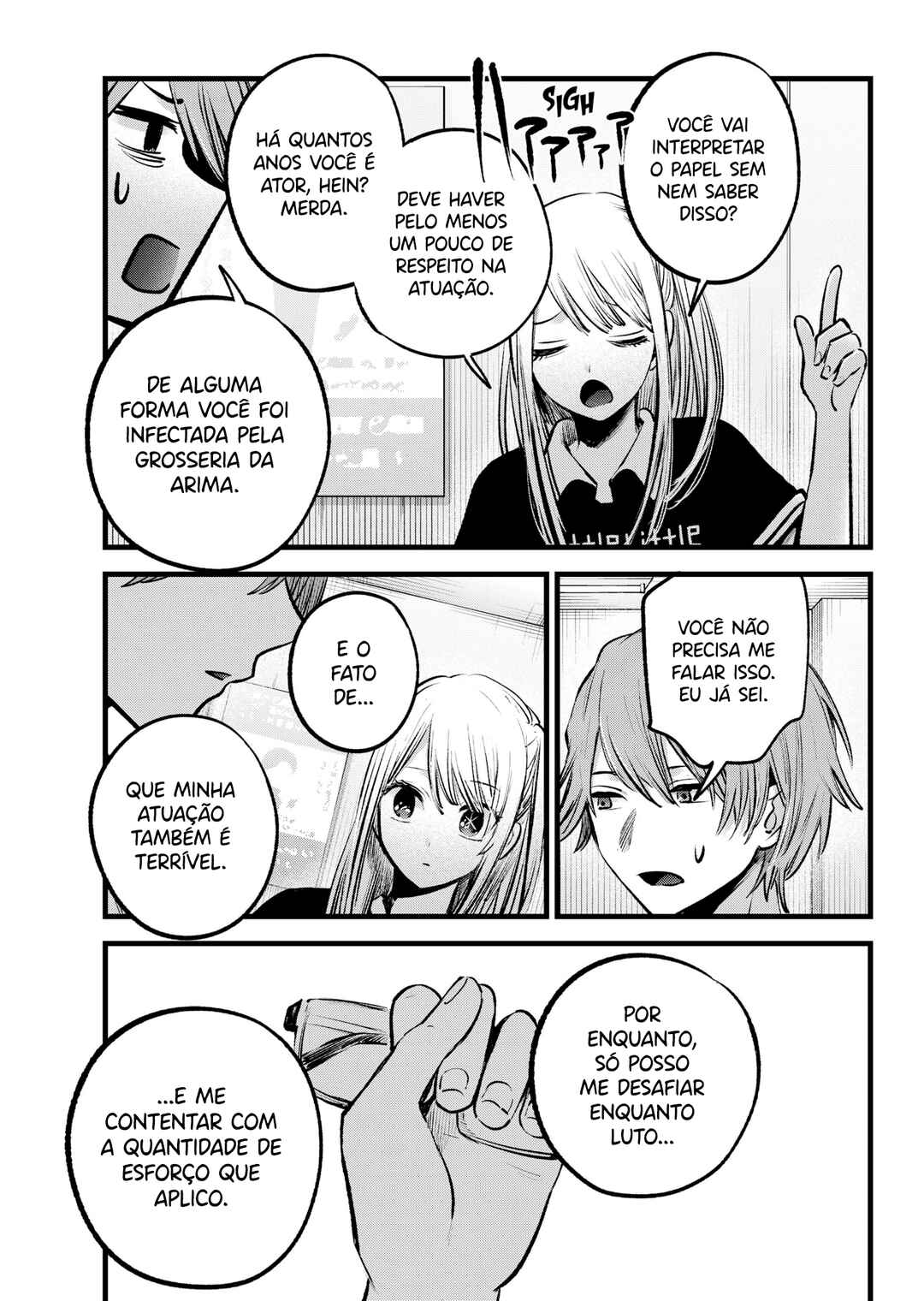 Chapter 144 - Page 8