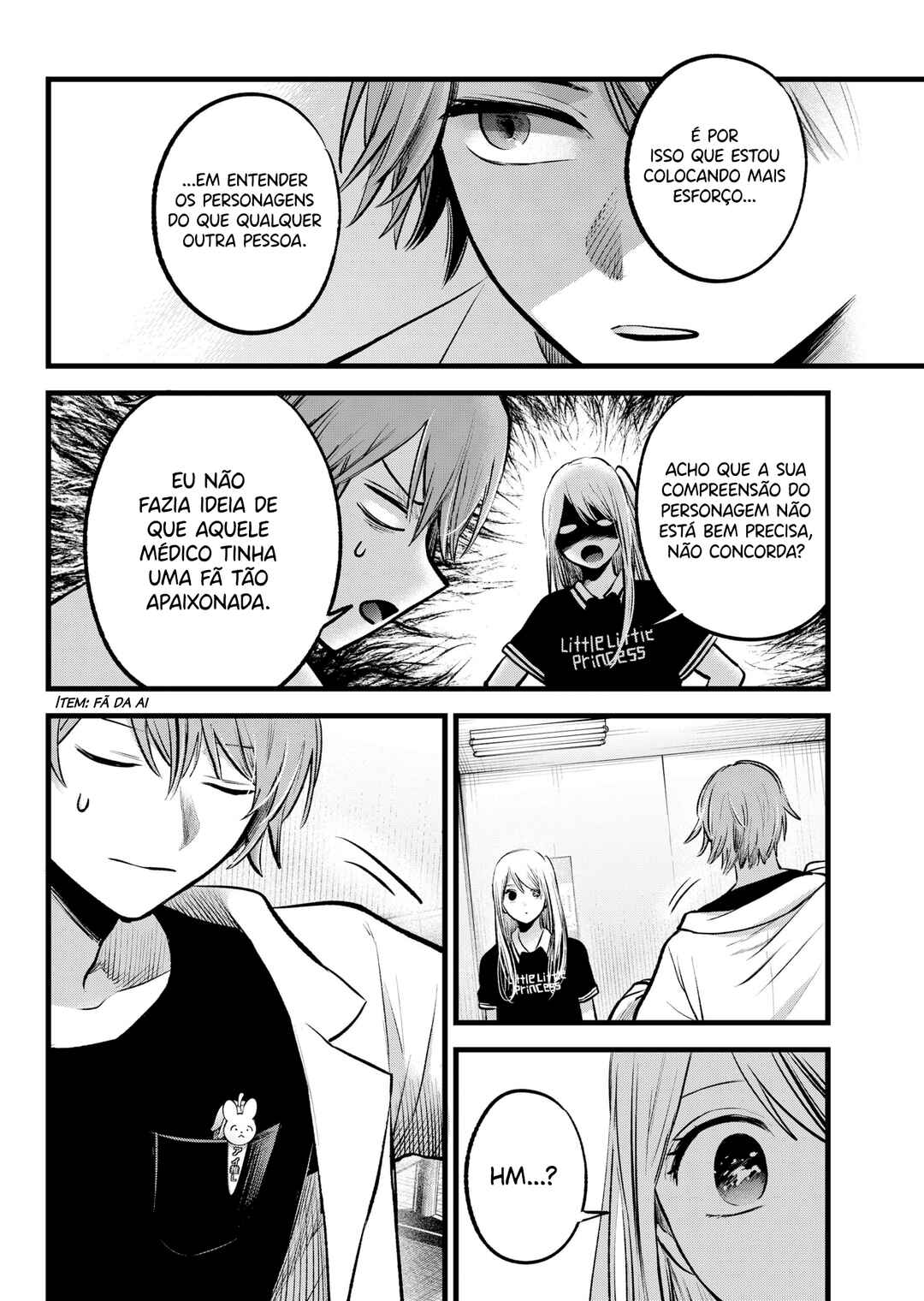 Chapter 144 - Page 9