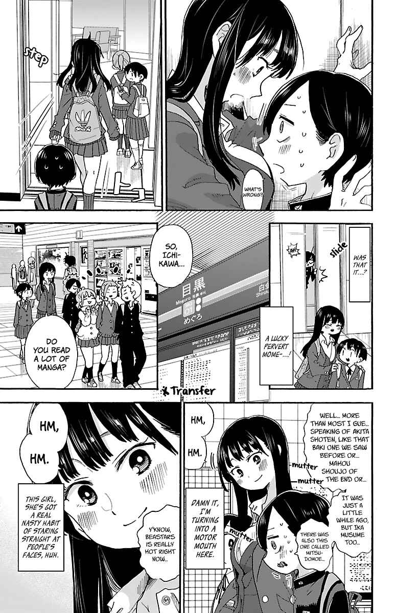 Chapter 26 - Page 6