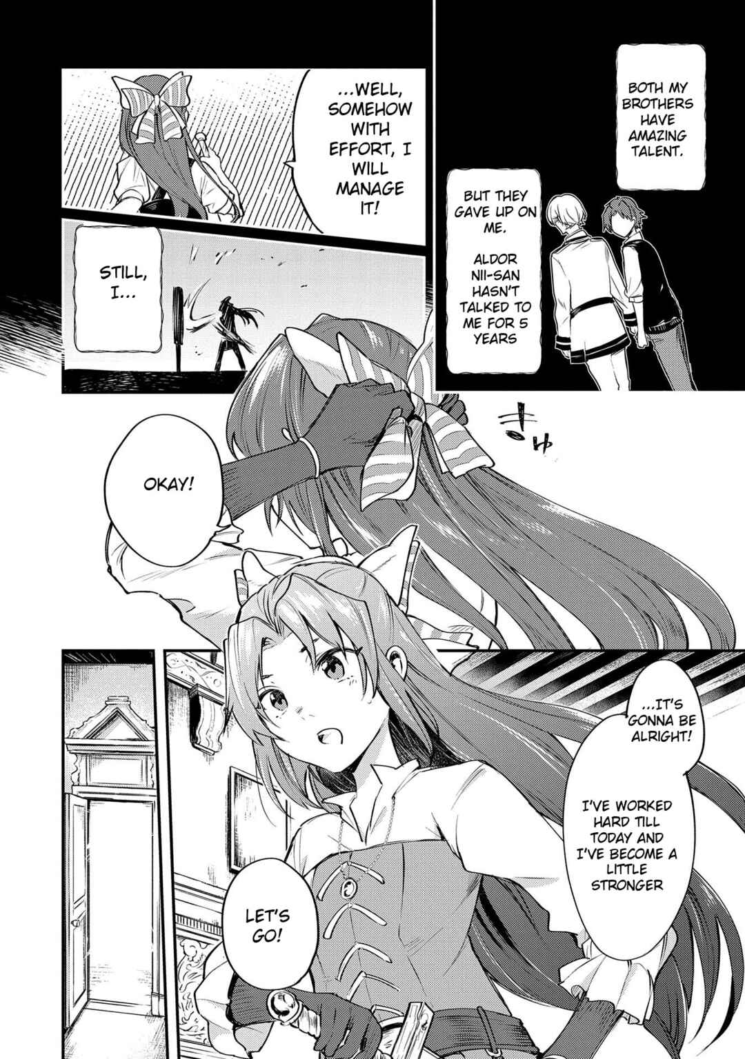 Chapter 1 - Page 13