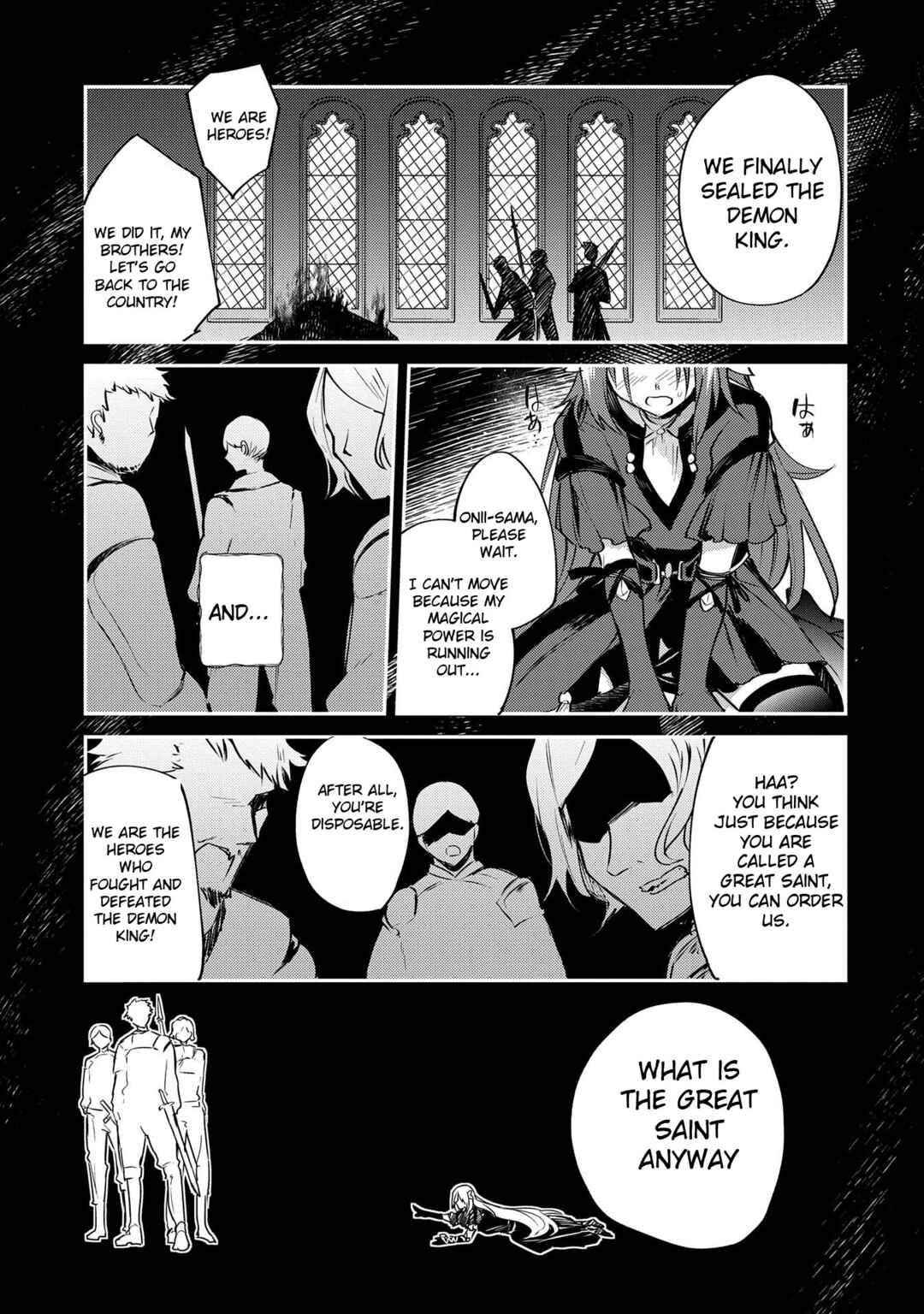 Chapter 1 - Page 28