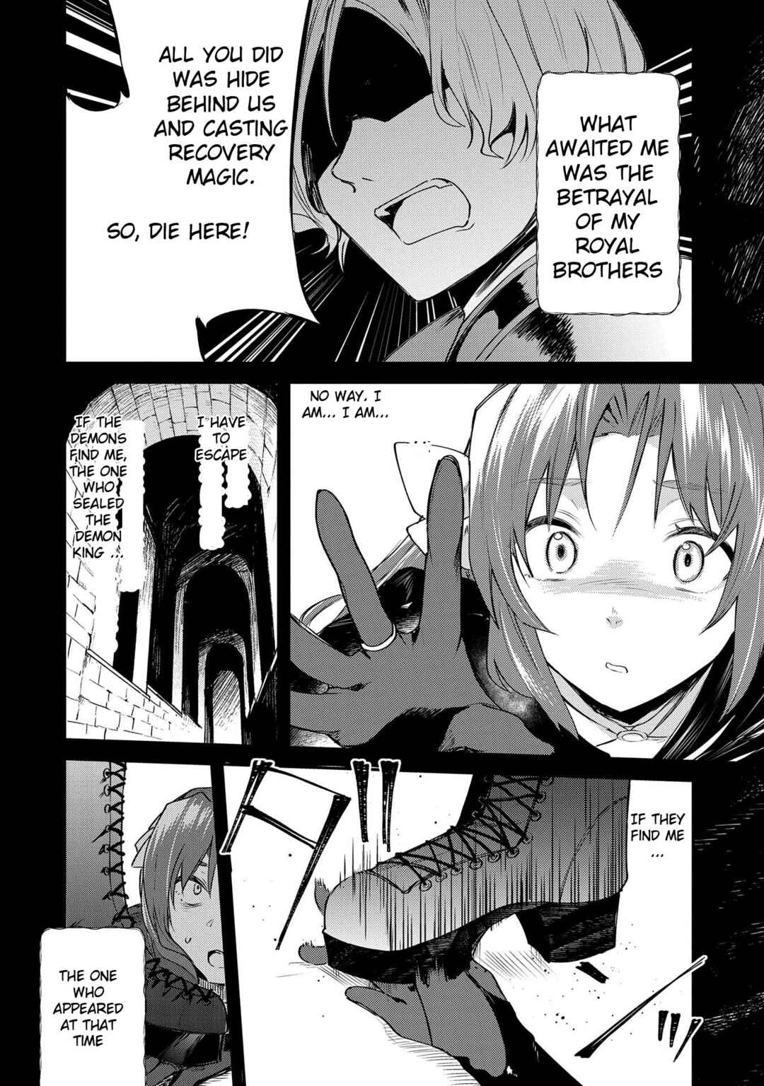 Chapter 1 - Page 29