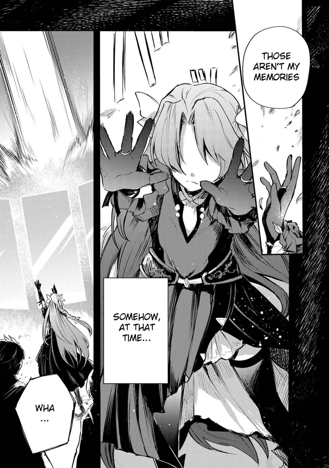 Chapter 1 - Page 3