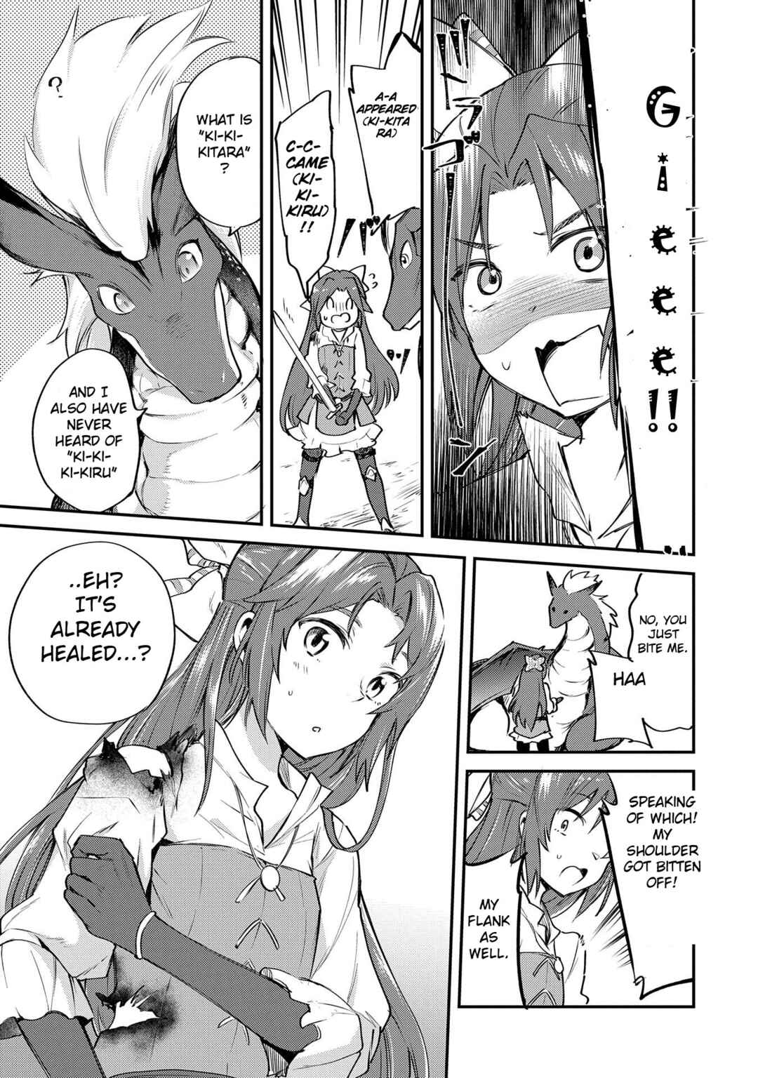 Chapter 1 - Page 34